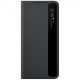 Калъф за мобилен телефон Samsung Galaxy S21 Ultra Smart Clear View Cover