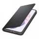 Калъф за мобилен телефон Samsung Galaxy S21 Ultra Smart LED View Cover