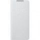 Калъф за мобилен телефон Samsung Galaxy S21 Ultra Smart LED View Cover