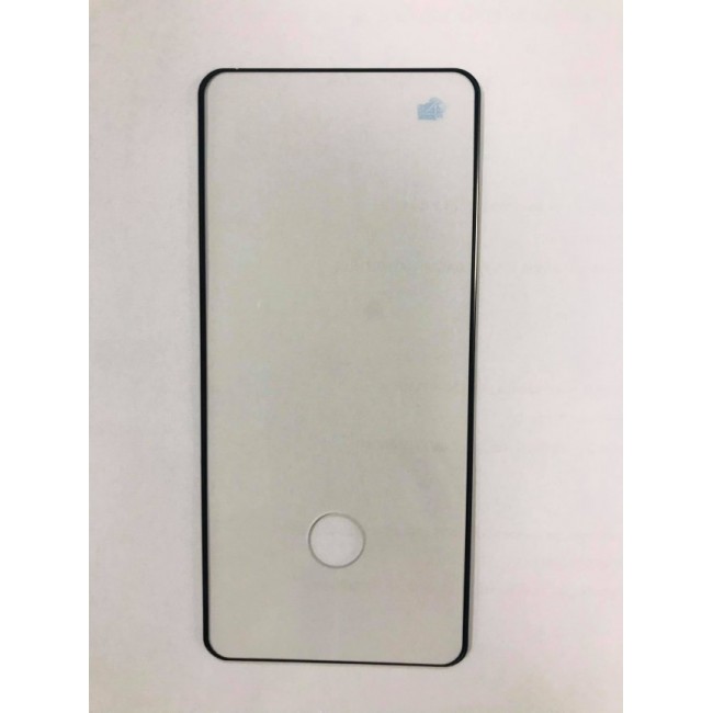 Стъклен Протектор за мобилен телефон Samsung Galaxy S21 Ultra стъклен протектор