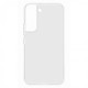 Калъф за мобилен телефон Samsung Galaxy S22 Clear Cover