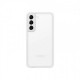 Калъф за мобилен телефон Samsung Galaxy S22 Clear Cover