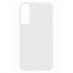 Калъф за мобилен телефон Samsung Galaxy S22+ Clear Cover