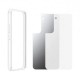 Калъф за мобилен телефон Samsung Galaxy S22 Frame Cover