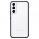 Калъф за мобилен телефон Samsung Galaxy S22 Frame Cover