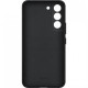Калъф за мобилен телефон Samsung Galaxy S22 Leather Cover