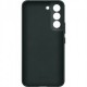 Калъф за мобилен телефон Samsung Galaxy S22 Leather Cover