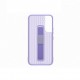 Калъф за мобилен телефон Samsung Galaxy S22 Protective Standing Cover