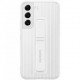 Калъф за мобилен телефон Samsung Galaxy S22 Protective Standing Cover