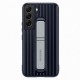 Калъф за мобилен телефон Samsung Galaxy S22 Protective Standing Cover