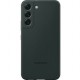 Калъф за мобилен телефон Samsung Galaxy S22 Silicone Cover