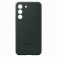 Калъф за мобилен телефон Samsung Galaxy S22 Silicone Cover