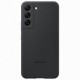 Калъф за мобилен телефон Samsung Galaxy S22 Silicone Cover