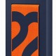 Калъф за мобилен телефон Samsung Galaxy S22 Silicone Cover With Strap