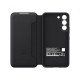 Калъф за мобилен телефон Samsung Galaxy S22 Smart LED View Cover