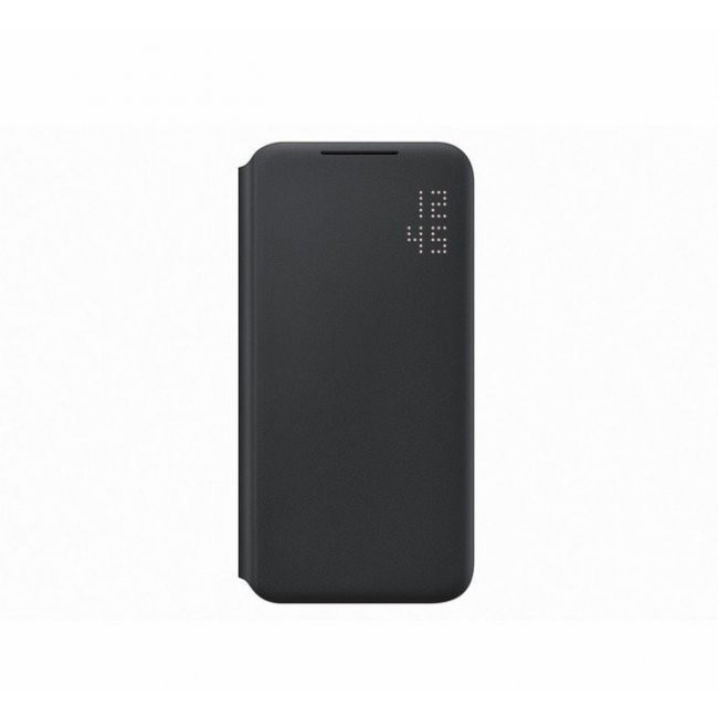Калъф за мобилен телефон Samsung Galaxy S22 Smart LED View Cover