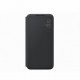 Калъф за мобилен телефон Samsung Galaxy S22 Smart LED View Cover