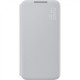 Калъф за мобилен телефон Samsung Galaxy S22 Smart LED View Cover