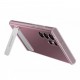 Калъф за мобилен телефон Samsung Galaxy S22 Ultra Clear Standing Cover