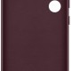 Калъф за мобилен телефон Samsung Galaxy S22 Ultra Leather Cover