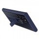 Калъф за мобилен телефон Samsung Galaxy S22 Ultra Protective Standing Cover