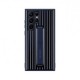 Калъф за мобилен телефон Samsung Galaxy S22 Ultra Protective Standing Cover