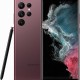 Смартфон Samsung Galaxy S22 Ultra S908 512GB 12GB RAM