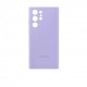 Калъф за мобилен телефон Samsung Galaxy S22 Ultra Silicone Cover