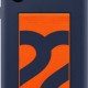Калъф за мобилен телефон Samsung Galaxy S22 Ultra Silicone Cover With Strap