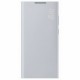 Калъф за мобилен телефон Samsung Galaxy S22 Ultra Smart LED View Cover