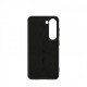 Калъф за мобилен телефон Samsung Galaxy S23 Celly Back Case