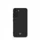 Калъф за мобилен телефон Samsung Galaxy S23 Celly Back Case