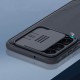 Калъф за мобилен телефон Samsung Galaxy S23+ Nillkin CamShield Pro