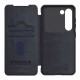 Калъф за мобилен телефон Samsung Galaxy S23 +  Nillkin Qin Leather Pro