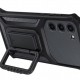 Калъф за мобилен телефон Samsung Galaxy S23+ Rugged Gadget Case Titan