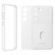 Калъф за мобилен телефон Samsung Galaxy S23 S911 Frame Case