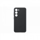 Калъф за мобилен телефон Samsung Galaxy S23 S911 Leather Cover