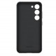 Калъф за мобилен телефон Samsung Galaxy S23 S911 Leather Cover