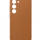 Калъф за мобилен телефон Samsung Galaxy S23 S911 Leather Cover