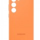 Калъф за мобилен телефон Samsung Galaxy S23 S911 Silicone Cover
