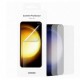 Защитно Фолио за Мобилен телефон Samsung Galaxy S23 Screen Protector