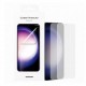 Защитно Фолио за Мобилен телефон Samsung Galaxy S23+ Screen Protector