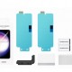 Защитно Фолио за Мобилен телефон Samsung Galaxy S23+ Screen Protector
