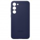 Калъф за мобилен телефон Samsung Galaxy S23+ Silicone Case