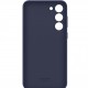 Калъф за мобилен телефон Samsung Galaxy S23+ Silicone Case