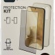 Калъф за мобилен телефон Samsung Galaxy S23 Ultra Protection Kit