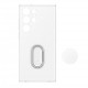 Калъф за мобилен телефон Samsung Galaxy S23 Ultra S918 Clear Gadget Case
