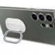 Калъф за мобилен телефон Samsung Galaxy S23 Ultra S918 Clear Gadget Case