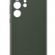 Калъф за мобилен телефон Samsung Galaxy S23 Ultra S918 Leather Cover