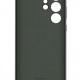 Калъф за мобилен телефон Samsung Galaxy S23 Ultra S918 Leather Cover